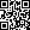 https://ur.abna24.com/x45Jv