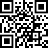 https://ur.abna24.com/xhNZ8