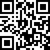 https://ur.abna24.com/xgLP4