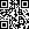 https://ur.abna24.com/x4R7Y