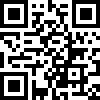 https://ur.abna24.com/x9rzM