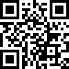 https://ur.abna24.com/x92X9