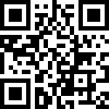 https://ur.abna24.com/x7x5z