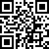 https://ur.abna24.com/x5y9m