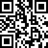 https://ur.abna24.com/x5kDR