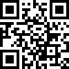 https://ur.abna24.com/x9nv5