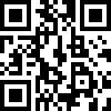 https://ur.abna24.com/xjRsZ