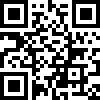 https://ur.abna24.com/x4t7w