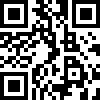 https://ur.abna24.com/x9GhZ