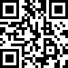 https://ur.abna24.com/x8jY2