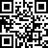 https://ur.abna24.com/x9YNd