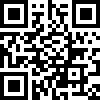 https://ur.abna24.com/x6g2P