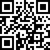 https://ur.abna24.com/x7JHX
