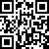 https://ur.abna24.com/x3R8G