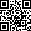 https://ur.abna24.com/xhjPS