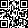 https://ur.abna24.com/xbkGq