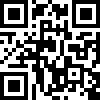https://ur.abna24.com/x5jpZ