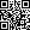 https://ur.abna24.com/x3w6P