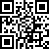 https://ur.abna24.com/x4s2R