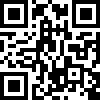 https://ur.abna24.com/xbPSY