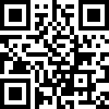 https://ur.abna24.com/x8N8X