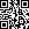 https://ur.abna24.com/xdsWf