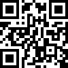 https://ur.abna24.com/x44Kk