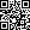 https://ur.abna24.com/x5KcR