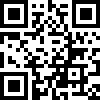https://ur.abna24.com/x4wTY