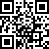 https://ur.abna24.com/xhkwt