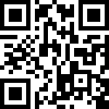 https://ur.abna24.com/x8WP9