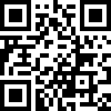 https://ur.abna24.com/xhqWK