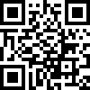 https://ur.abna24.com/xbF6V