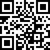 https://ur.abna24.com/xbvNx