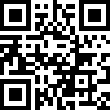 https://ur.abna24.com/x4JT8