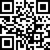 https://ur.abna24.com/xcwSv