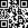 https://ur.abna24.com/x6jZ5