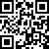 https://ur.abna24.com/x3RNM