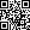 https://ur.abna24.com/xhPBW