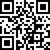 https://ur.abna24.com/x9Dwn