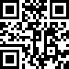 https://ur.abna24.com/xdfH7