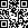 https://ur.abna24.com/x79mK