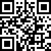 https://ur.abna24.com/x69jH