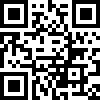 https://ur.abna24.com/xfMTw