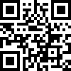 https://ur.abna24.com/x7HKx