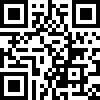 https://ur.abna24.com/x9P4z