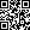 https://ur.abna24.com/x5wXF