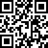 https://ur.abna24.com/xc9qT