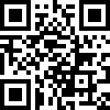https://ur.abna24.com/xb2k9
