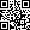 https://ur.abna24.com/xbP6P